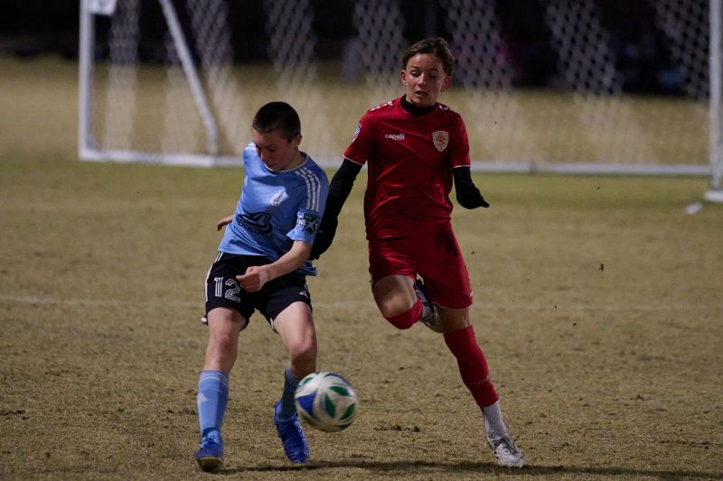 Tournament Photo 756