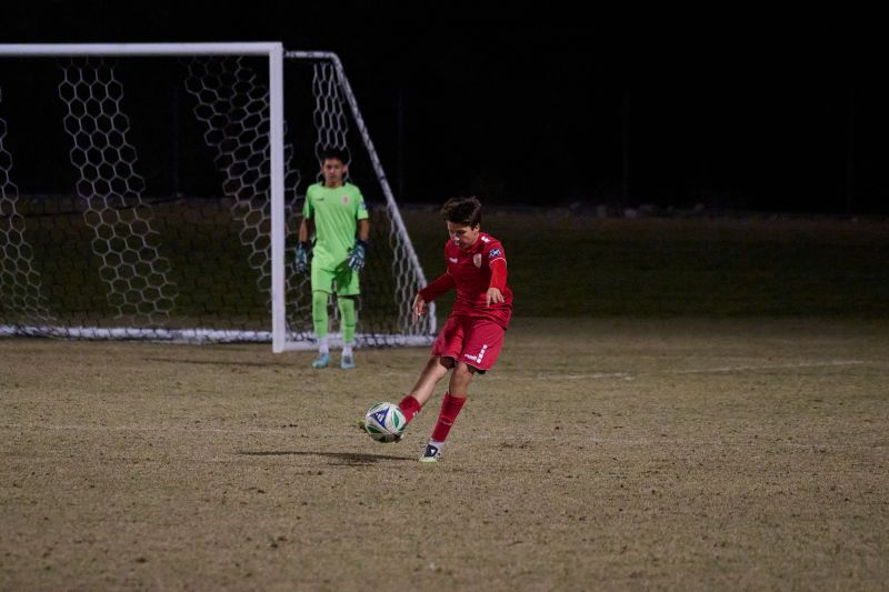 Tournament Photo 758