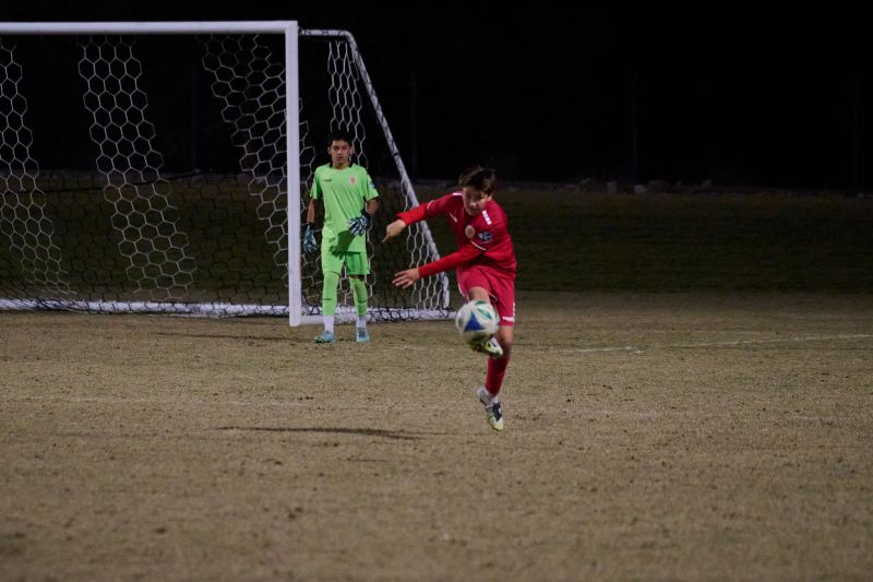 Tournament Photo 760