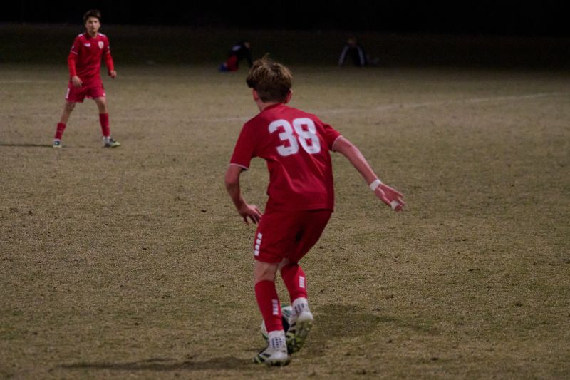 Tournament Photo 761