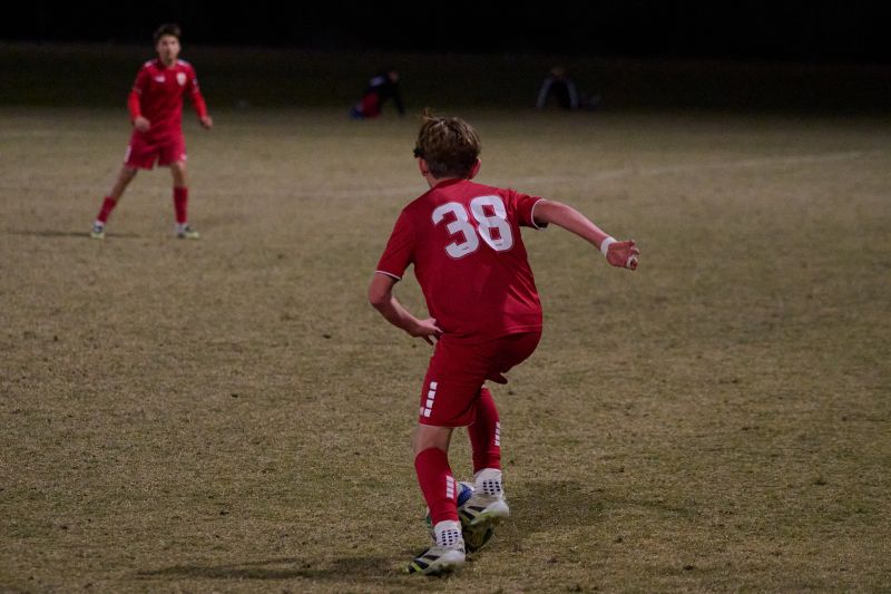 Tournament Photo 762