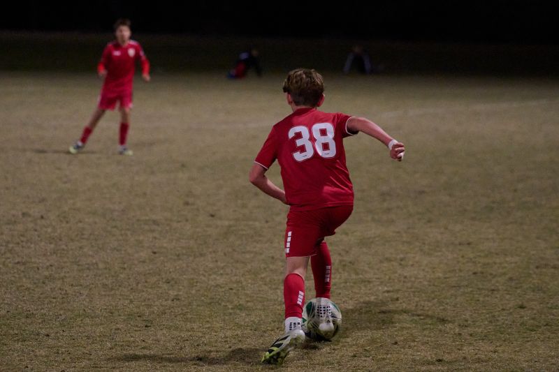 Tournament Photo 763