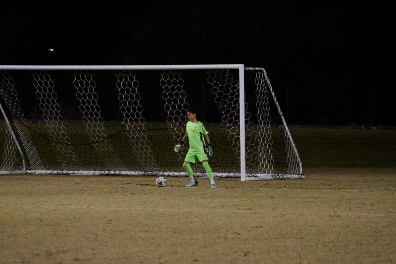 Tournament Photo 764