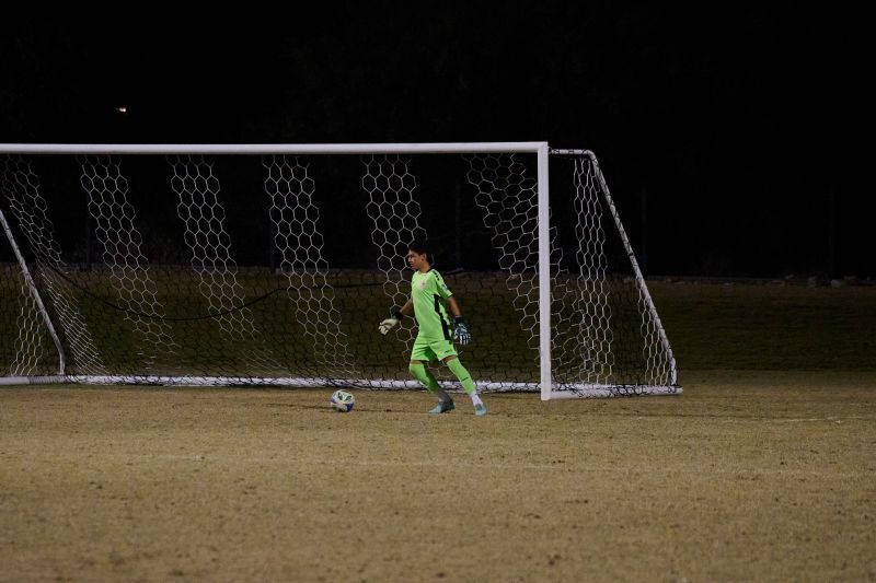 Tournament Photo 765