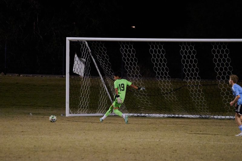 Tournament Photo 767