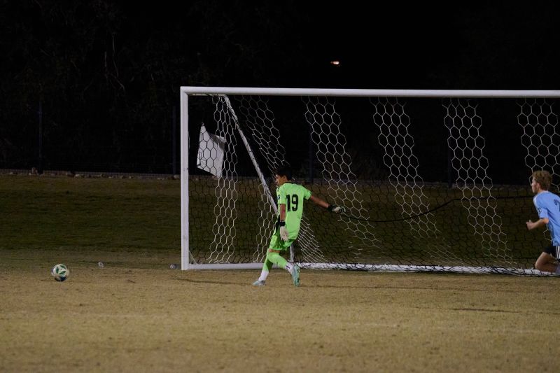 Tournament Photo 768