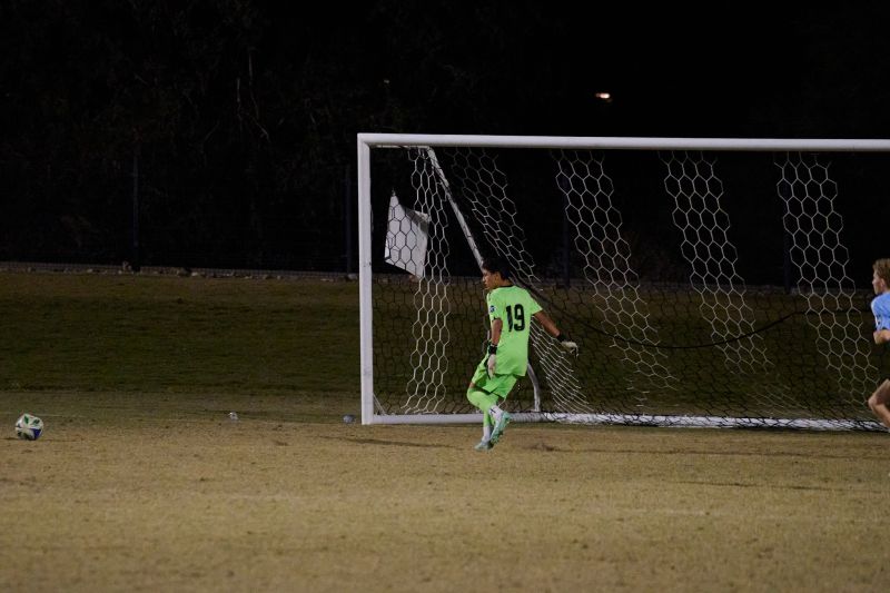 Tournament Photo 769