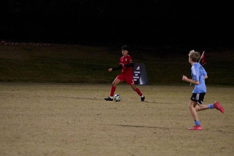 Tournament Photo 770