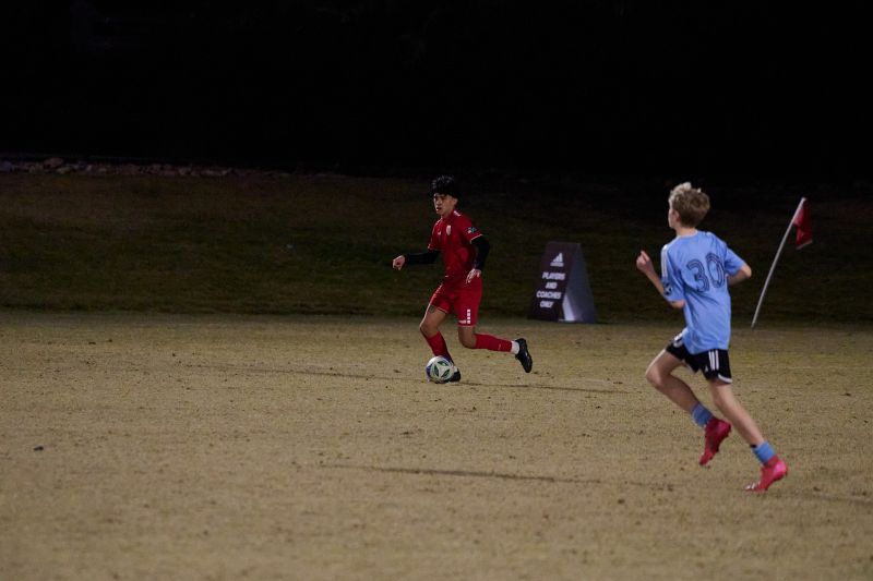 Tournament Photo 772