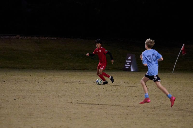 Tournament Photo 773