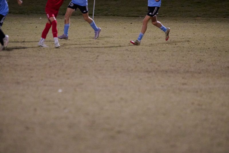 Tournament Photo 774