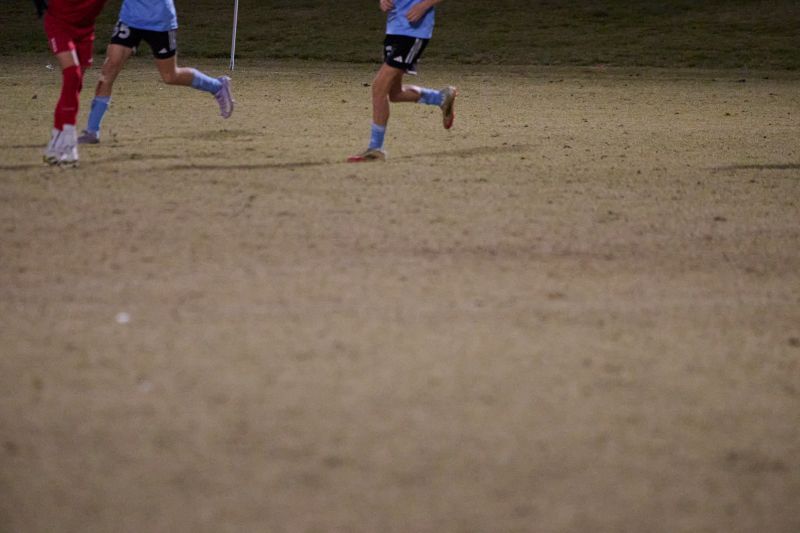 Tournament Photo 775