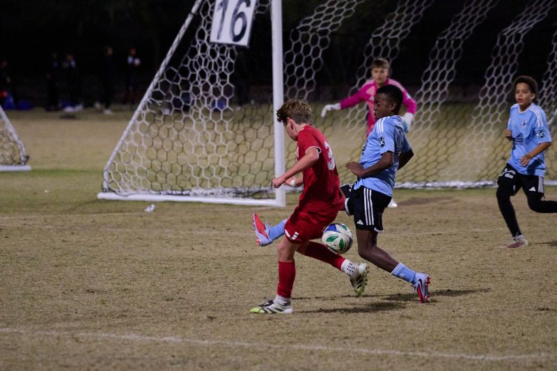 Tournament Photo 780