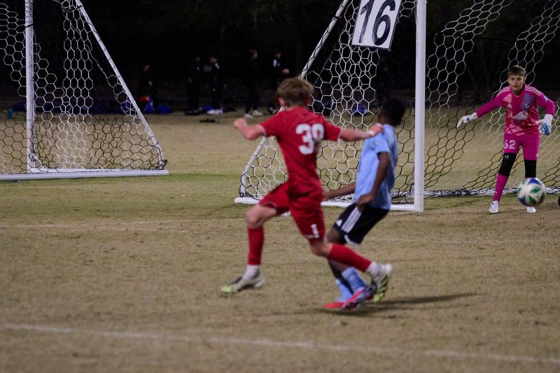 Tournament Photo 783