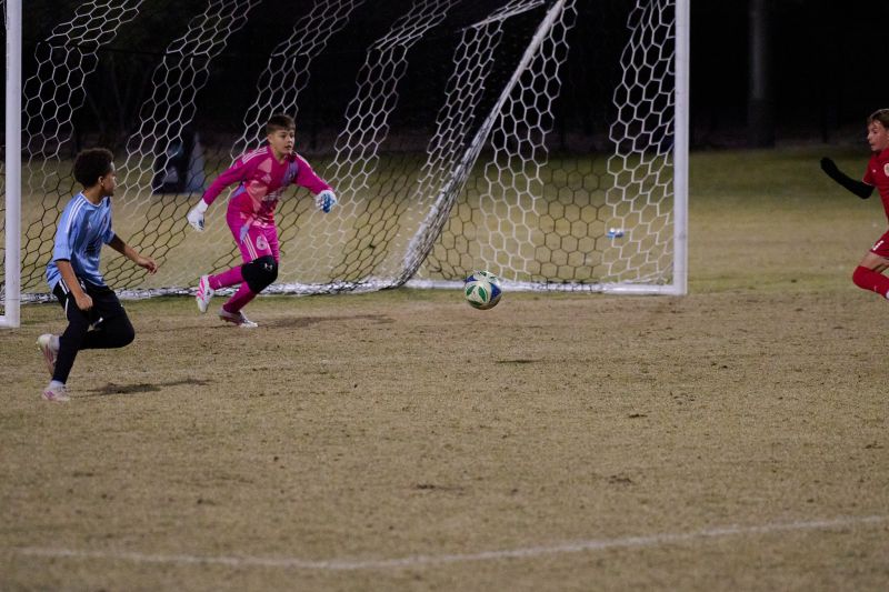 Tournament Photo 784