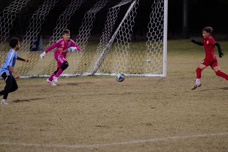 Tournament Photo 785