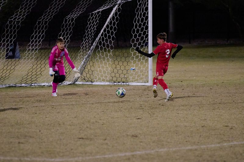 Tournament Photo 788