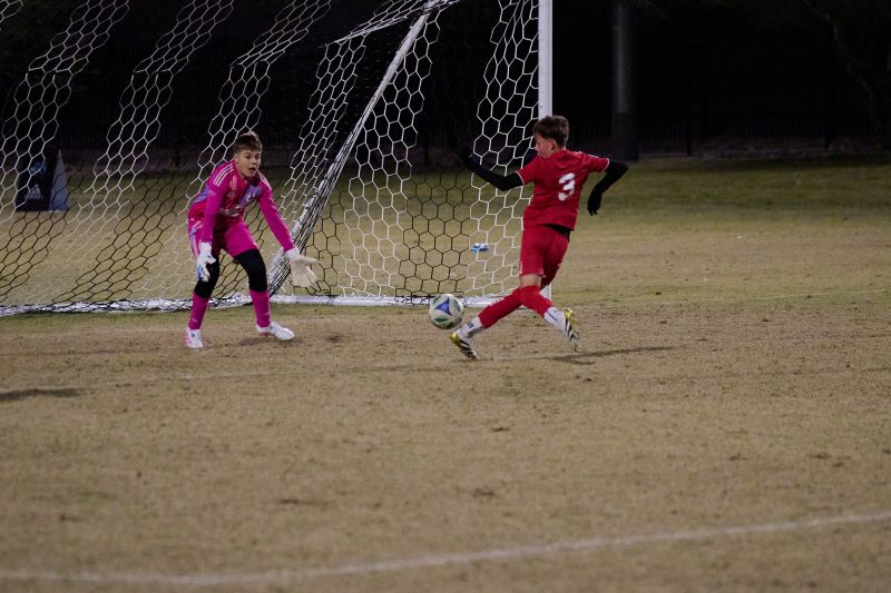 Tournament Photo 789