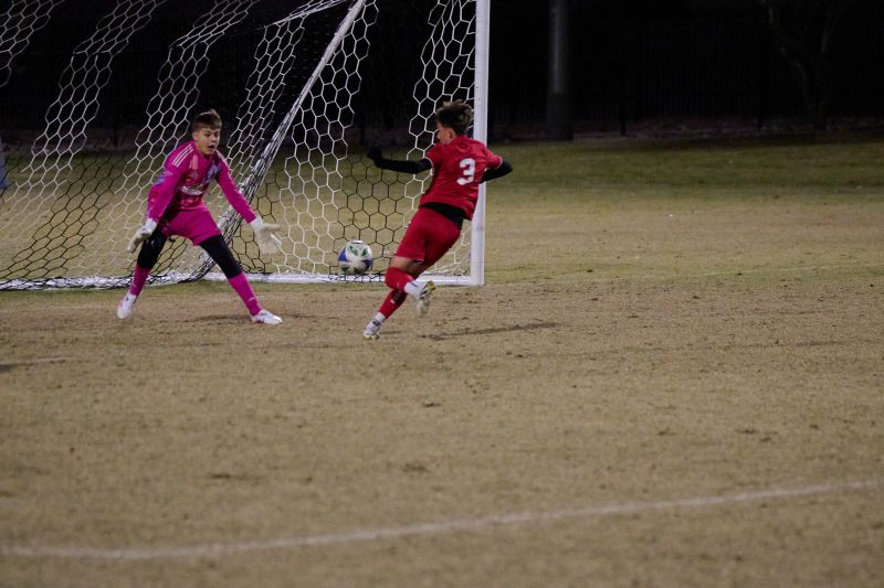 Tournament Photo 790