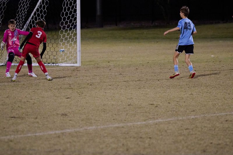 Tournament Photo 794