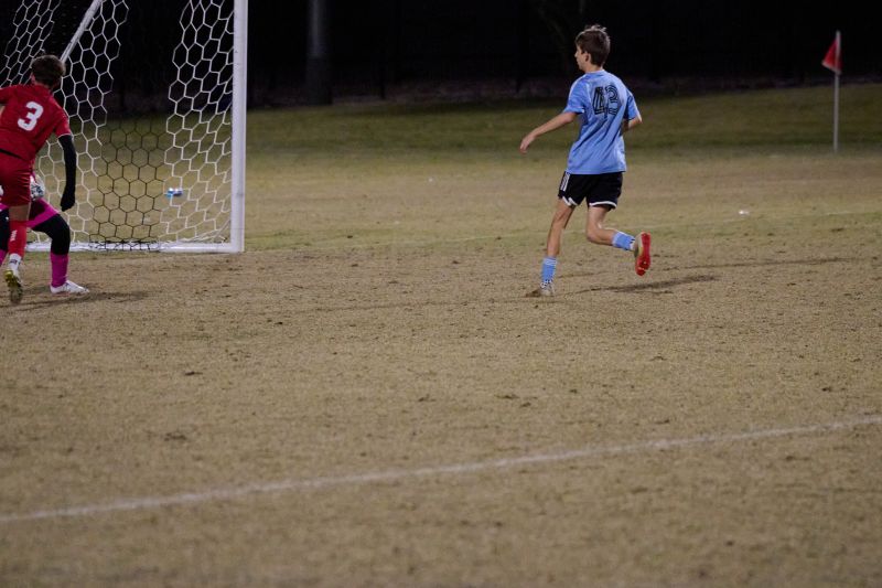 Tournament Photo 796