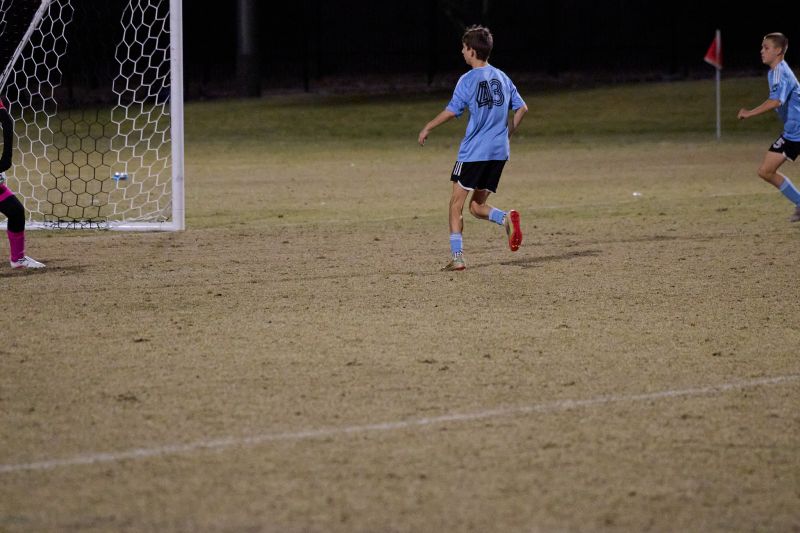 Tournament Photo 797