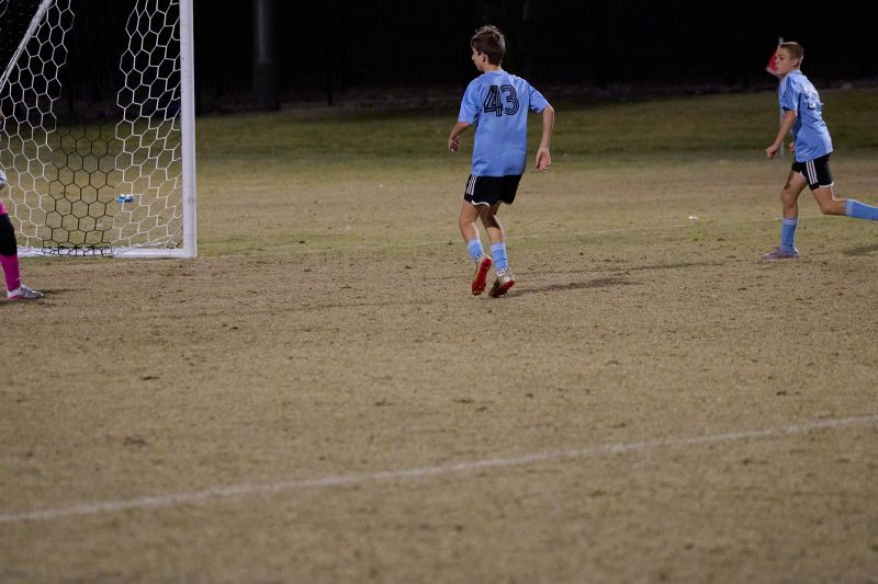 Tournament Photo 798