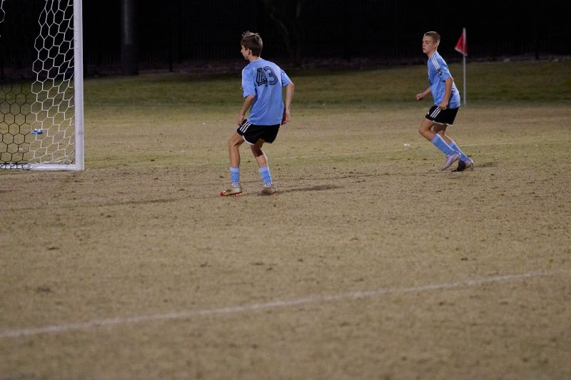 Tournament Photo 800