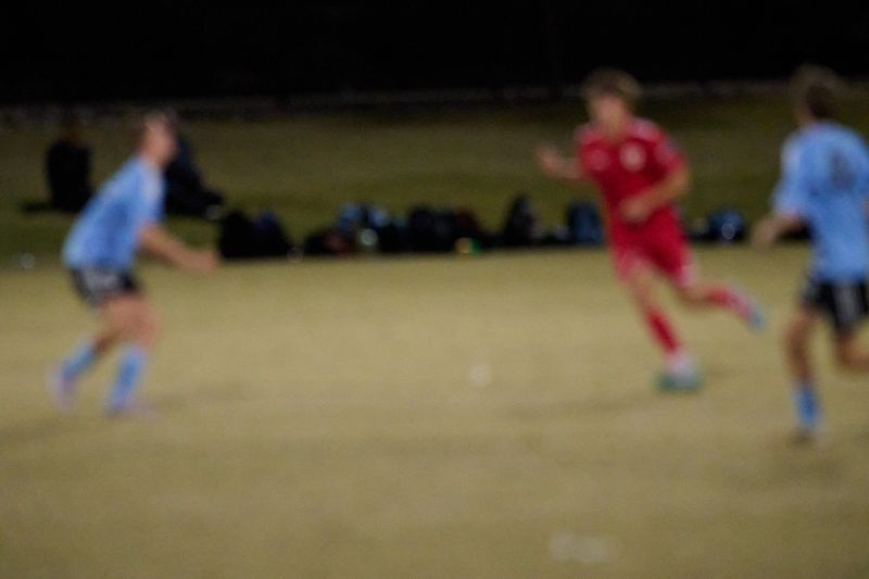 Tournament Photo 804