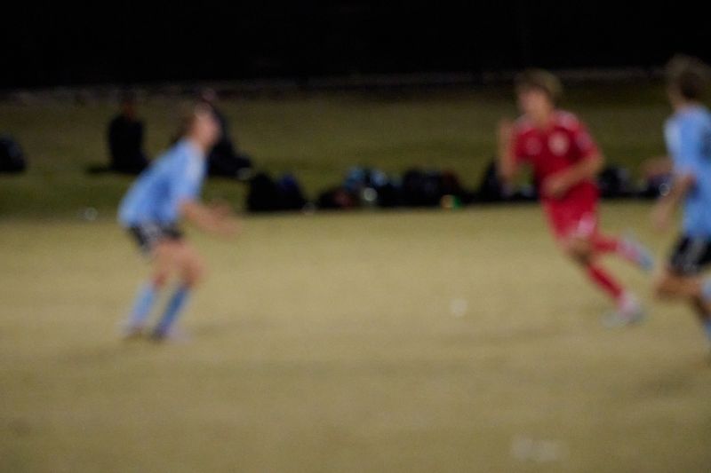 Tournament Photo 805