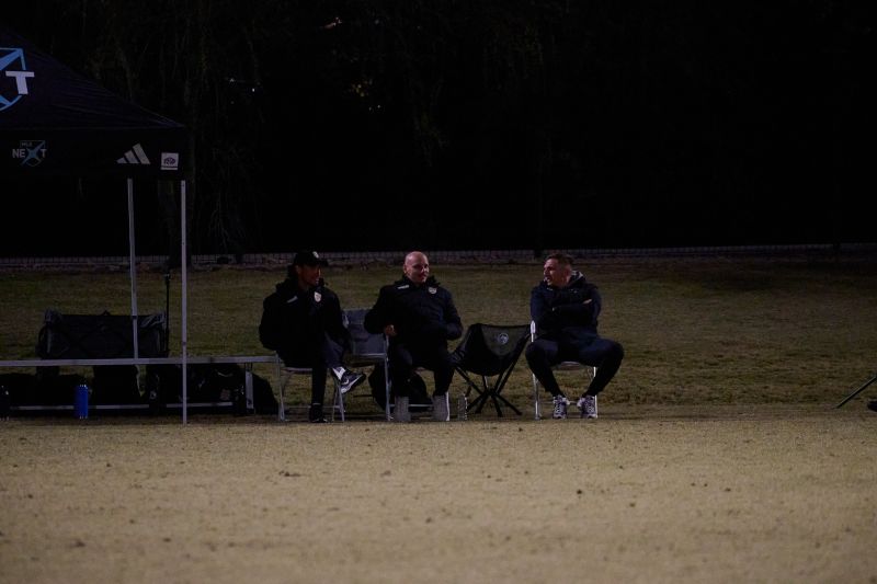 Tournament Photo 820