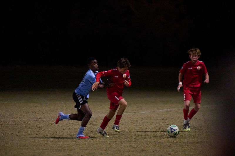 Tournament Photo 825