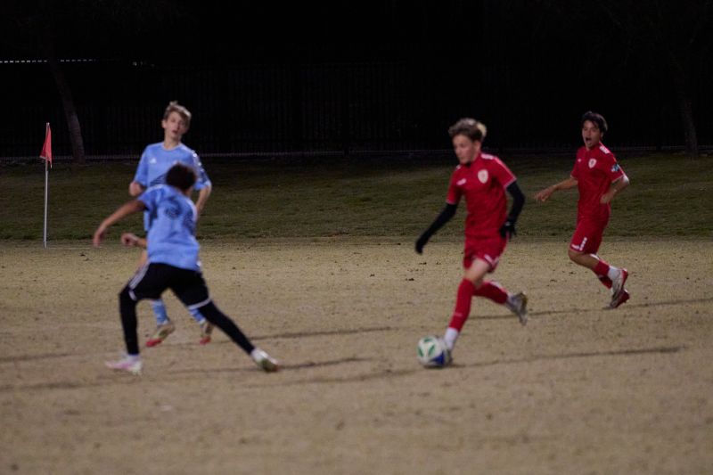 Tournament Photo 826