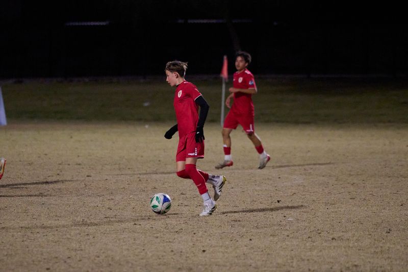 Tournament Photo 830