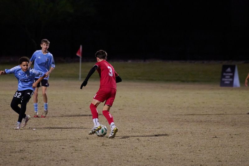 Tournament Photo 836