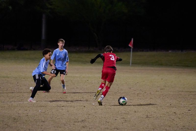 Tournament Photo 846