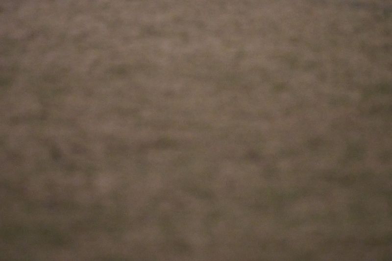 Tournament Photo 859