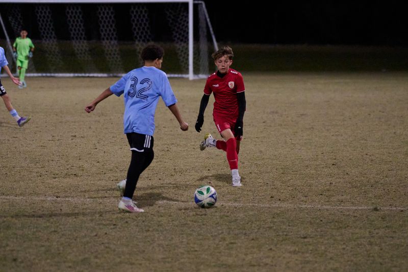 Tournament Photo 862