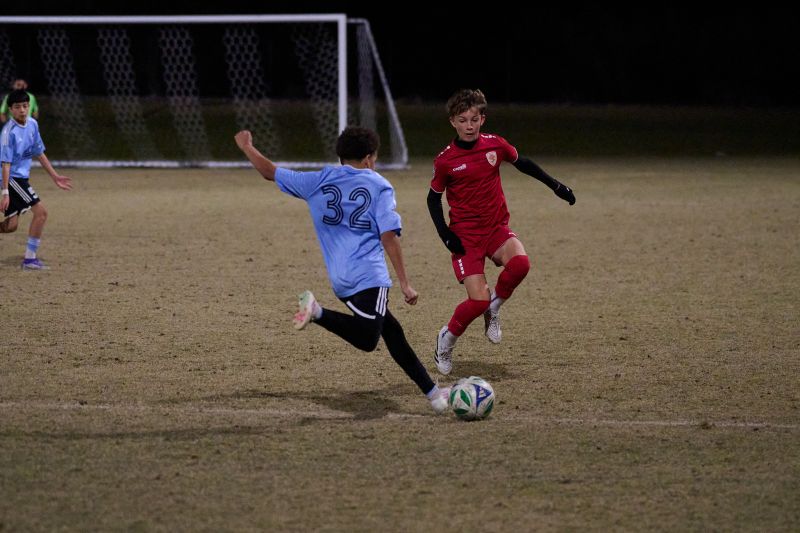 Tournament Photo 864