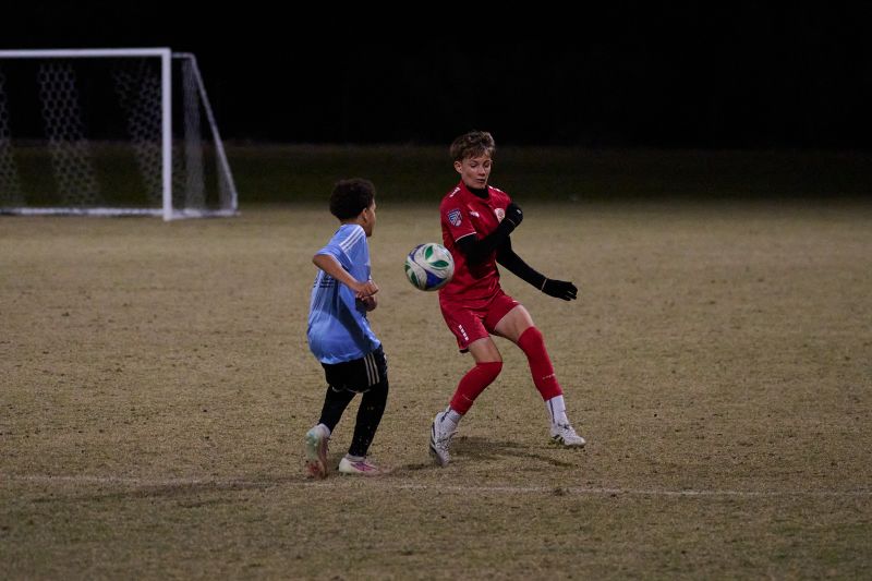 Tournament Photo 868