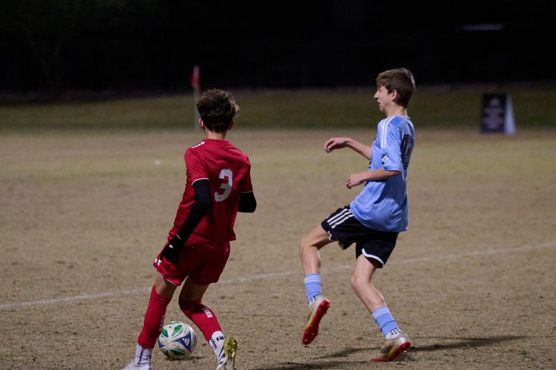 Tournament Photo 869