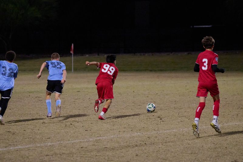 Tournament Photo 878