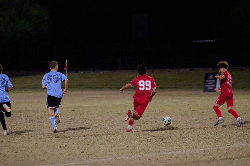 Tournament Photo 882