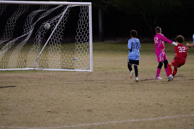 Tournament Photo 884