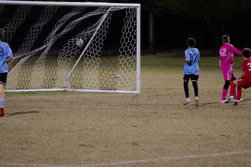 Tournament Photo 885