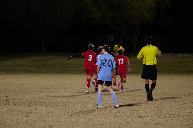 Tournament Photo 894