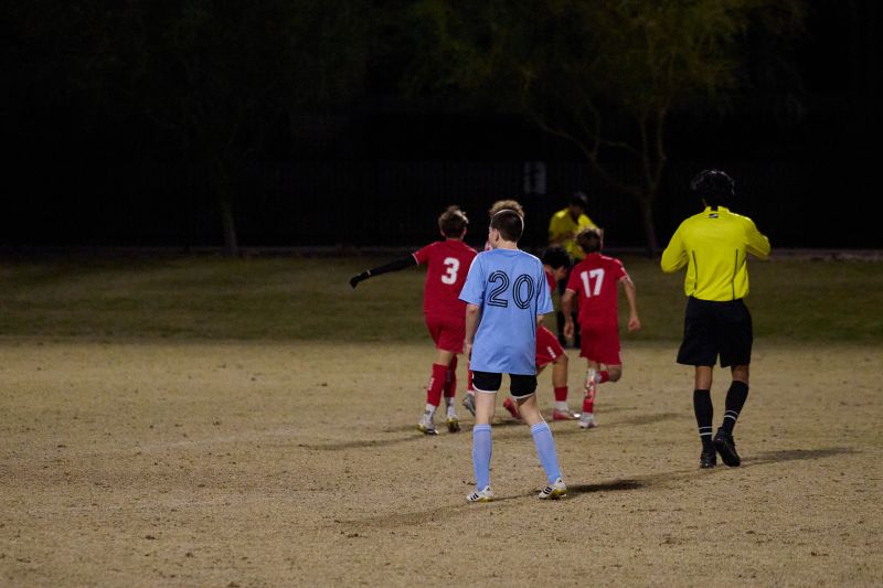 Tournament Photo 895