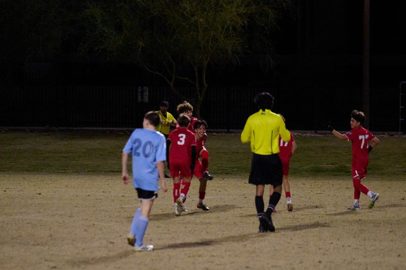 Tournament Photo 898