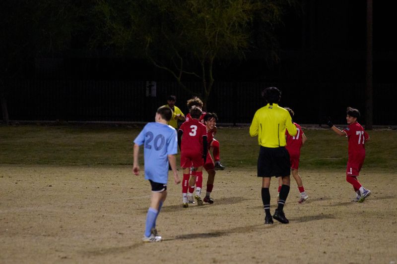 Tournament Photo 899