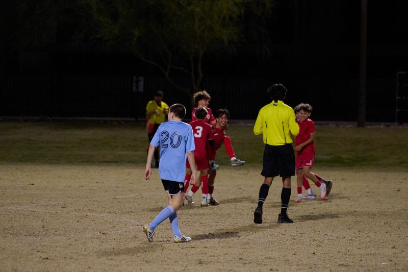 Tournament Photo 903